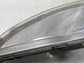 2011-2013 Kia Optima Front Left Side Fog Light Lamp 92201-2T010 OEM *ReaD* - Alshned Auto Parts