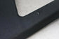 2016 Mercedes-Benz C300 Left Side B-Pillar Cover Trim A2056900126 OEM - Alshned Auto Parts