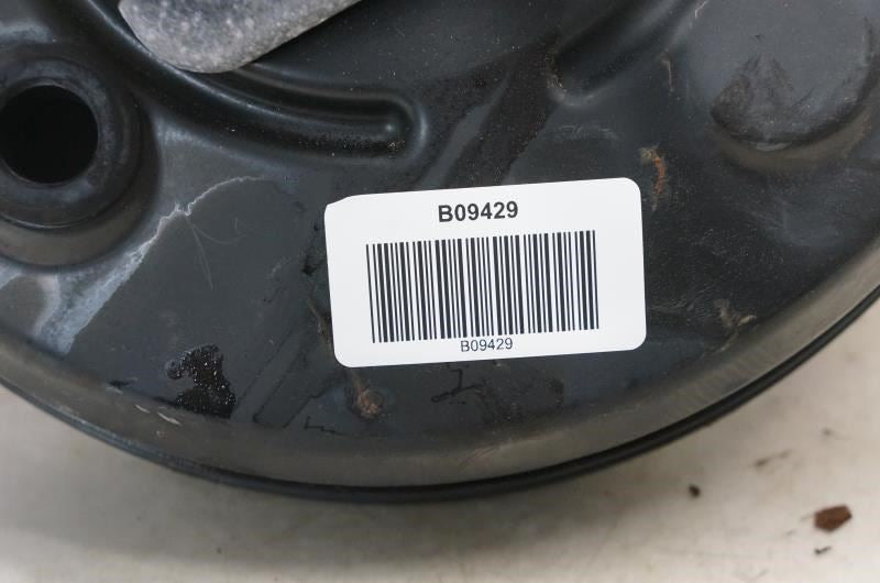 2014 Toyota Highlander Power Brake Booster 44610-0E080 OEM - Alshned Auto Parts