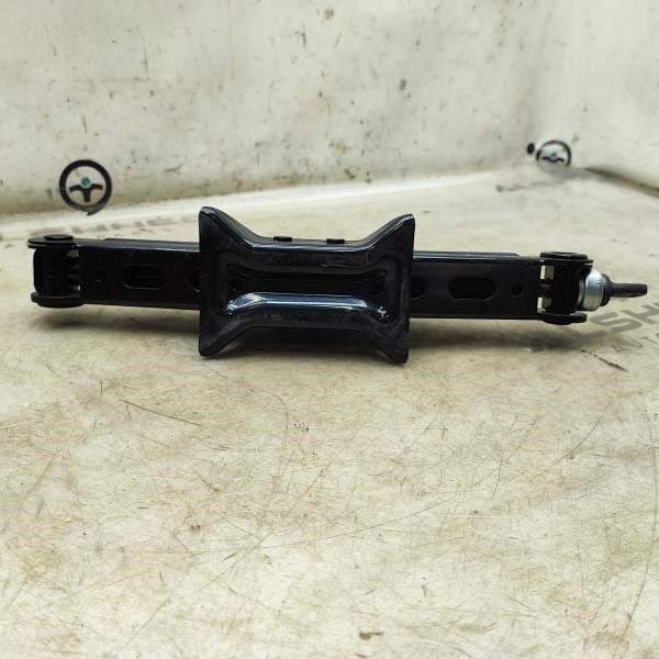 2018-2023 Genesis G80 Lift Jack 09110-B1100 OEM - Alshned Auto Parts