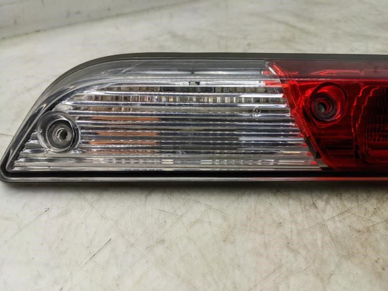 2015-20 Ford F150 Rear Center High Mount Stop Lamp FL34-13A613-AJ OEM *ReaD* - Alshned Auto Parts