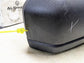 2018-19 Ford F150 Right Passenger Side Rearview Mirror JL34-17682-BE OEM *ReaD* - Alshned Auto Parts