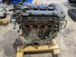 2017 Hyundai Elantra US 2.0L L-4 DOHC 147HP Engine 141K Mile 35300-2EAT0 OEM - Alshned Auto Parts