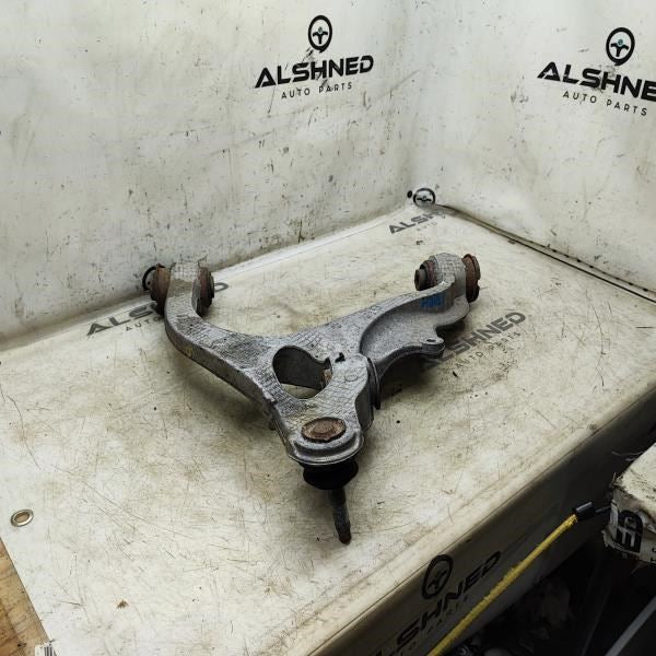 2016-2018 Ram 1500 Front Right Suspension Lower Control Arm 68298346AB OEM - Alshned Auto Parts