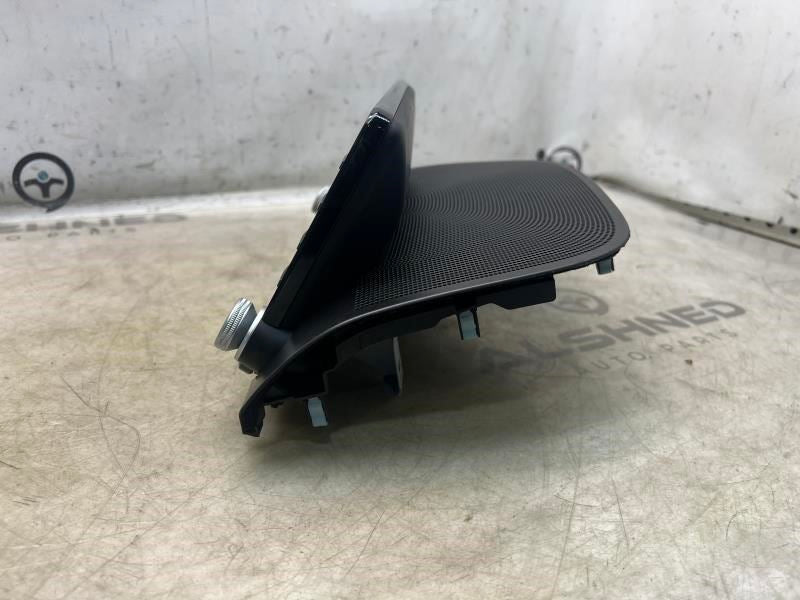 2018-2020 Honda Accord Dash Center Display w/ Speaker 77220-TVA-A01ZA OEM *ReaD* - Alshned Auto Parts