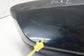 2014-2015 Chevrolet Impala Right Passenger Side Rear View Mirror 23410452 OEM - Alshned Auto Parts