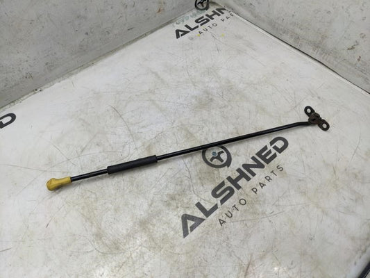 2010-2013 Kia Soul+ Hood Stay Support Rod 81170-2K000 OEM - Alshned Auto Parts