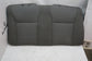 2020 Ford F-150 Driver Left Side Rear Upper Seat Cover JL3Z-1666601-CB OEM - Alshned Auto Parts