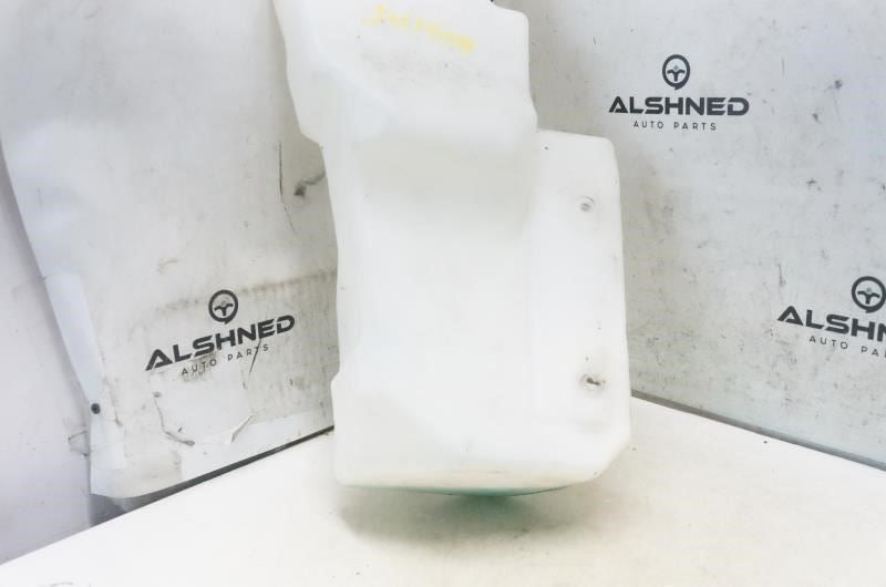 2014-2018 Jeep Cherokee Windshield Washer Reservoir Bottle 68225062AA OEM - Alshned Auto Parts