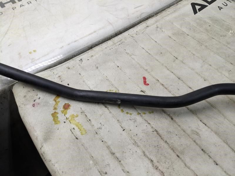 2015 Ford F150 3.5L Fuel Vapor Hose Tube Pipe FL34-9D683-EB OEM - Alshned Auto Parts