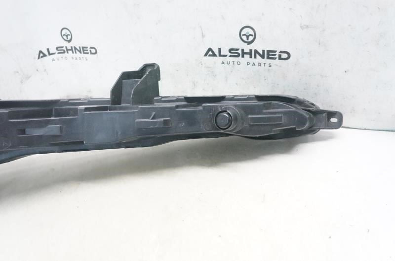 2015-2017 Hyundai Sonata FR RH Turn Light Daytime Run Lamp 92208-C1000 OEM - Alshned Auto Parts