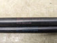 2015-2020 Ford F150 Left & Right Hood Strut Pair FL34-16C826-AB OEM - Alshned Auto Parts