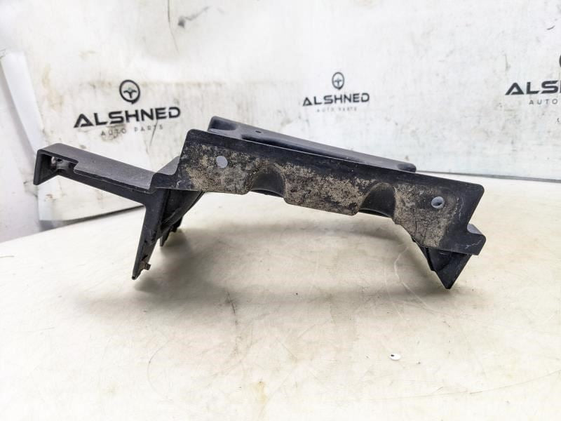 2015-2023 Ford Mustang Rear Right Bumper Mount Bracket FR3B-17E850-AD OEM - Alshned Auto Parts