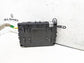 2017-2018 Hyundai Elantra Body Control Module BCM BCU 95400-F2AW0 OEM - Alshned Auto Parts