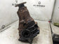 07-09 Lexus RX350 AWD Rear Carrier Differential Assy 2.928 ratio 41110-21071 OEM - Alshned Auto Parts