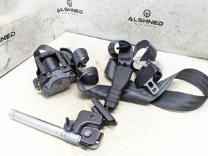 2015-2017 Hyundai Sonata Front Right Seat Belt Retractor 88820-C2050TTX OEM