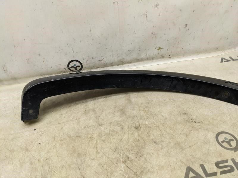 2015-2017 Ford F150 Front Right Fender Flare Wheel Arch FL3Z-16038-AA OEM *ReaD* - Alshned Auto Parts