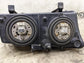 2003-2007 Chevrolet Silverado 2500 Front Left Driver Headlight Lamp 10396913 OEM - Alshned Auto Parts