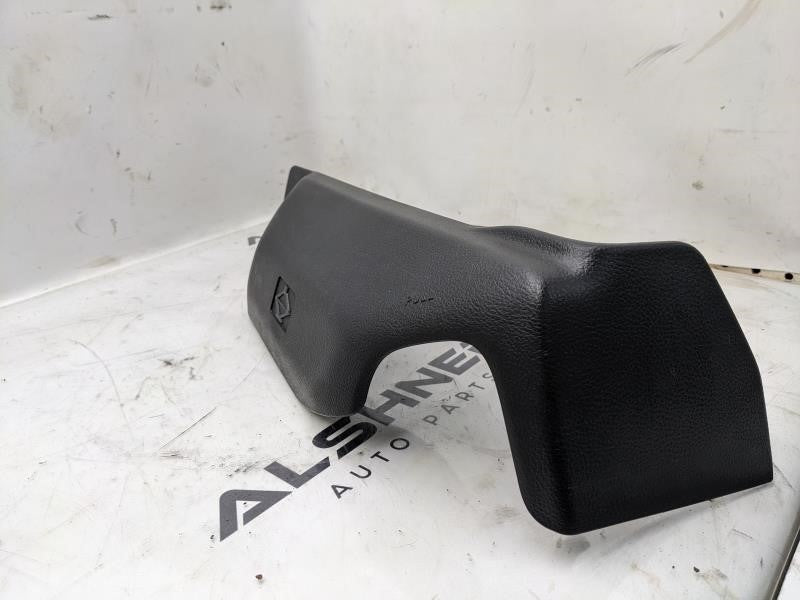 11-12 Ram 1500 Front Right Seat Jack Tool Trim Cover 1475065 5021777 OEM - Alshned Auto Parts