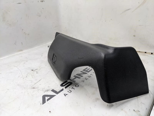 11-12 Ram 1500 Front Right Seat Jack Tool Trim Cover 1475065 5021777 OEM - Alshned Auto Parts