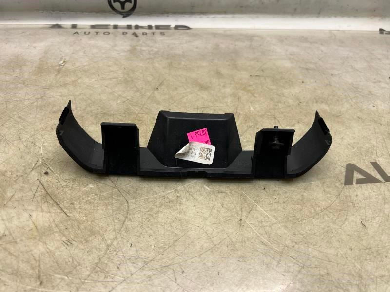 2015-2016 Ford F150 Full Floor Center Console Ebony GL3B-15045A06-BR OEM *ReaD* - Alshned Auto Parts