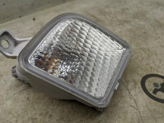 2018-2020 Honda Odyssey Front Right Turn & Parking Light 33300-THR-A11 OEM - Alshned Auto Parts