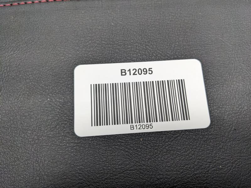 2019 Kia Optima Owners Manual set with Case KDG5-EU87B OEM - Alshned Auto Parts