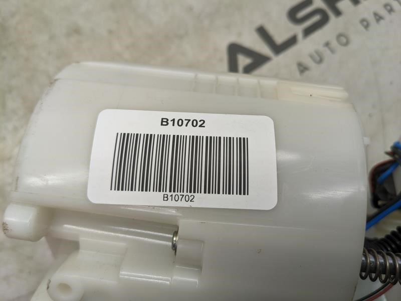 2015-2017 Subaru Forester 2.5L Fuel Pump Assembly 42021-VA010 OEM - Alshned Auto Parts