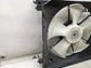 2013-2017 Honda Accord Radiator Cooling Fan Motor Assembly 19015-5A2-A02 - Alshned Auto Parts