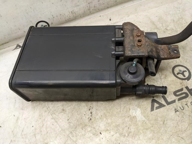 2007-2009 Lexus RX350 Fuel Vapor Evaporator Emission Canister 77740-48121 OEM - Alshned Auto Parts