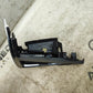 2019-2023 Cadillac XT4 Dash Outer Left Air Vent w/ Bezel 84546016 OEM *ReaD* - Alshned Auto Parts