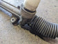 2011-2015 Kia Optima LX Power Steering Gear Rack & Pinion 56500-2T100 OEM - Alshned Auto Parts