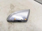 2014-18 Ram 1500 RH Side Door Mirror Turn Signal Light Lamp Lens 68232478AA OEM - Alshned Auto Parts