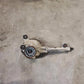 2010-2023 Ford F150 Front Axle Differential Carrier 3.55 Ratio CL3W-3A412-AB OEM - Alshned Auto Parts