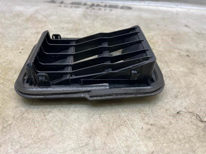 1996-2022 Toyota Prius Rear Outer Quarter Panel Vent 62940-16060 OEM - Alshned Auto Parts