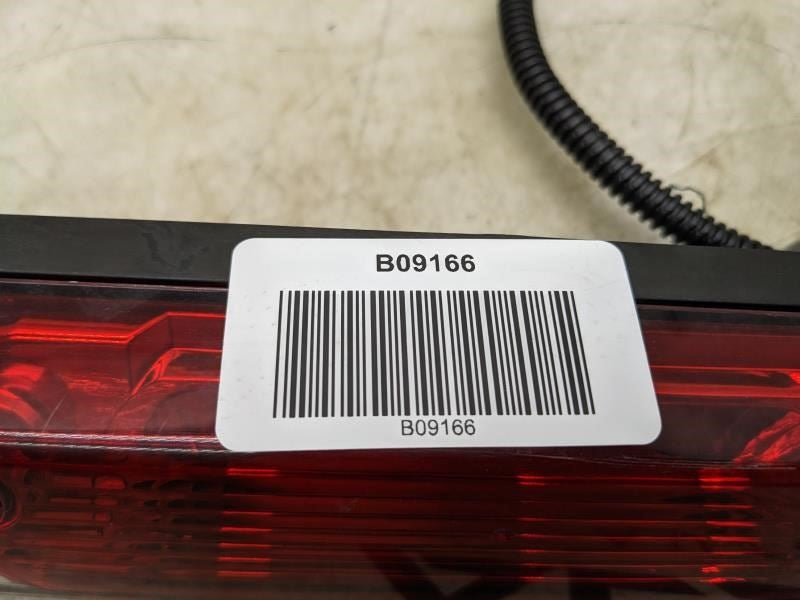2015-20 Ford F150 Rear Center High Mount Stop Lamp FL34-13A613-AJ OEM *ReaD* - Alshned Auto Parts