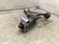 2013-2019 Ford Explorer Police Rear Left Upper Control Arm DB5Z-5A804-D OEM - Alshned Auto Parts