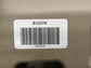 2007-2008 Lexus RX350 Left Side Tonneau Trim Cover 64349-48030 OEM - Alshned Auto Parts