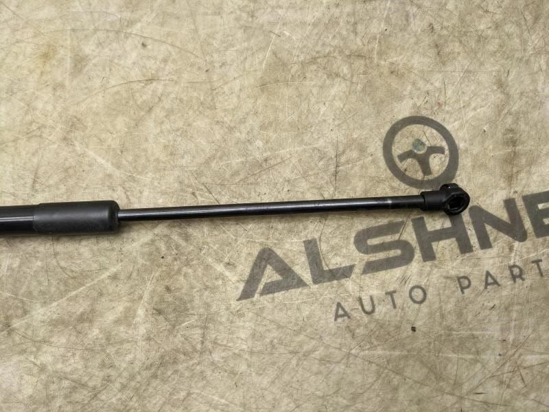 2016-2019 Toyota Prius Liftgate Back Door Left Hatchback Strut 68960-0W861 OEM - Alshned Auto Parts