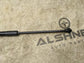 2016-2019 Toyota Prius Liftgate Back Door Left Hatchback Strut 68960-0W861 OEM - Alshned Auto Parts