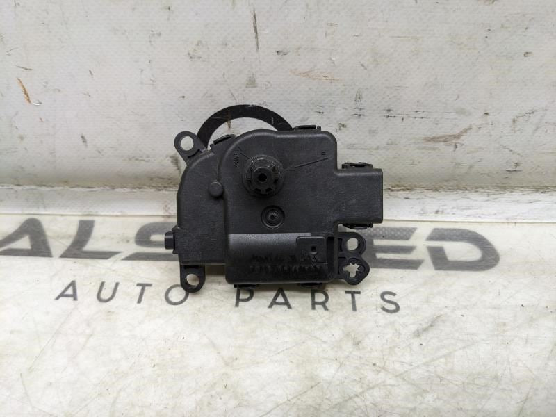 2015-2023 Ford F150 HVAC Defrost Mode Door Actuator FL3H-19E616-CB OEM - Alshned Auto Parts