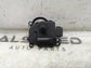 2015-2023 Ford F150 HVAC Defrost Mode Door Actuator FL3H-19E616-CB OEM - Alshned Auto Parts