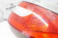 2012-2017 Hyundai Azera Right Passenger Outer Tail Light Lamp 92404-3V020 OEM - Alshned Auto Parts