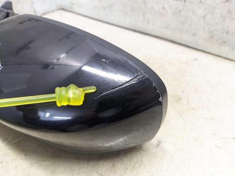 2011-2014 Chrysler 200 Left Driver Side Rearview Mirror 1TC131X8AB OEM *ReaD* - Alshned Auto Parts