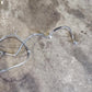 2012 Jeep Wrangler Frame Chassis Wire Harness 68079780AD OEM *ReaD**AS IS* - Alshned Auto Parts