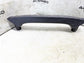 2011-2017 Jeep Wrangler Passenger Side Dashboard Grab Handle 1SU89DX9AB OEM - Alshned Auto Parts