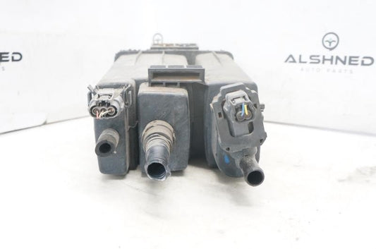 2016 Nissan Altima Fuel Vapor Evaporator Emission EVAP Canister 14950-7Y00B OEM - Alshned Auto Parts