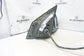 2012 Buick Enclave Passenger Right Side Rear View Mirror 25867123 OEM - Alshned Auto Parts