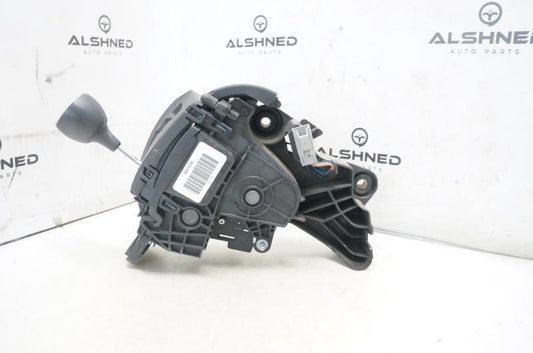 2016 Chrysler Town & Country Automatic Transmission Shifter Gear 1UC34DX9AF OEM - Alshned Auto Parts