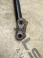 2016-2019 Toyota Prius Liftgate Back Door Right Hatchback Strut 68950-0W861 OEM - Alshned Auto Parts
